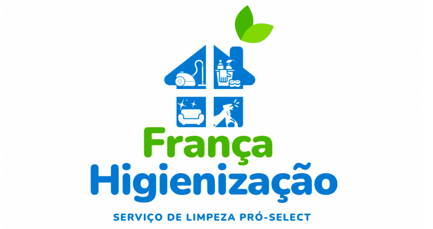 França Higienização